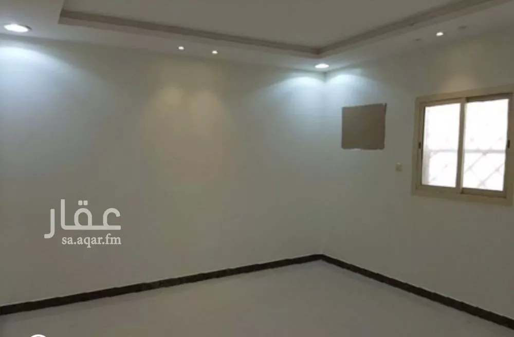 دور 3 غرف في القادسية 7