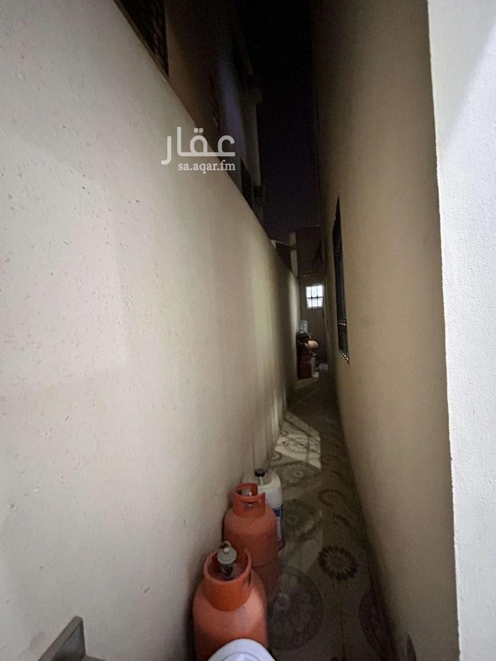 فيلا 8 غرف في الرمال، الرياض 3