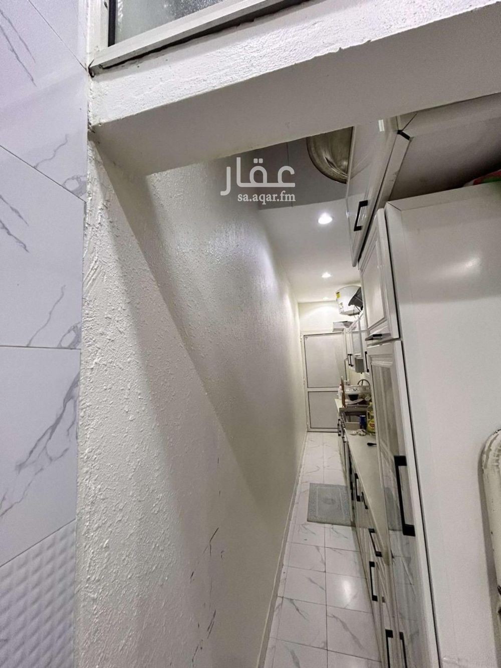 فيلا 8 غرف في الرمال، الرياض 11