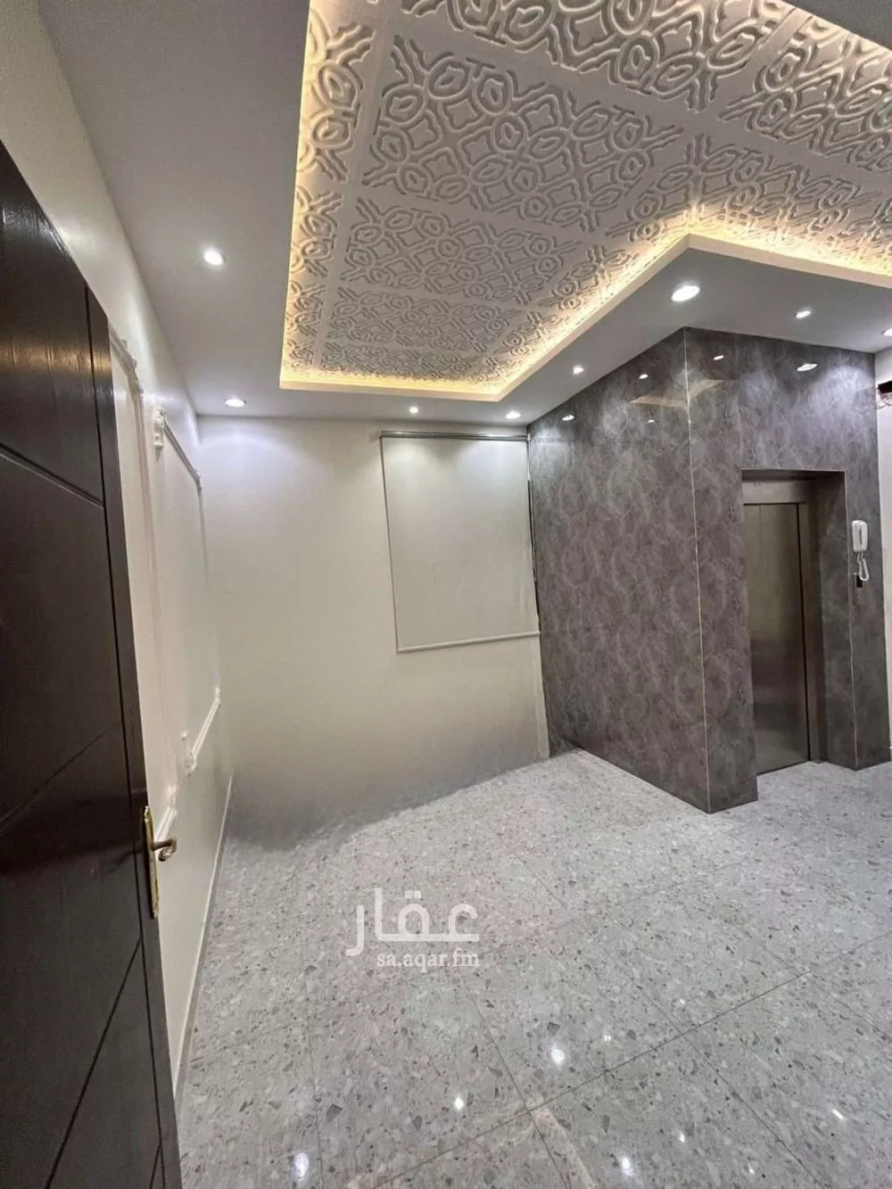 8 bedroom villa in Al Rimal 14