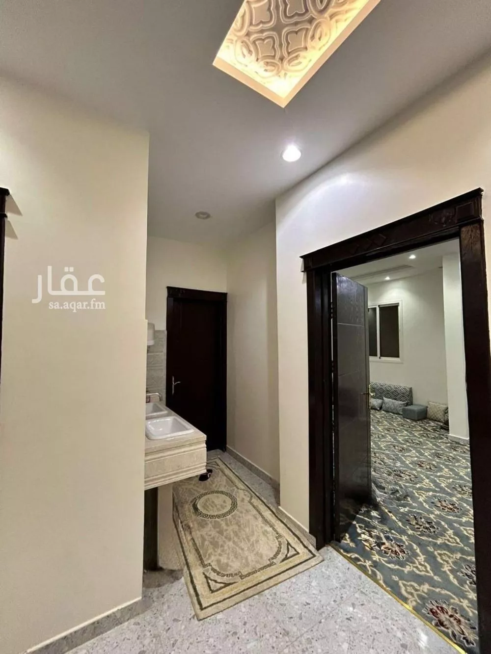 8 bedroom villa in Al Rimal 8