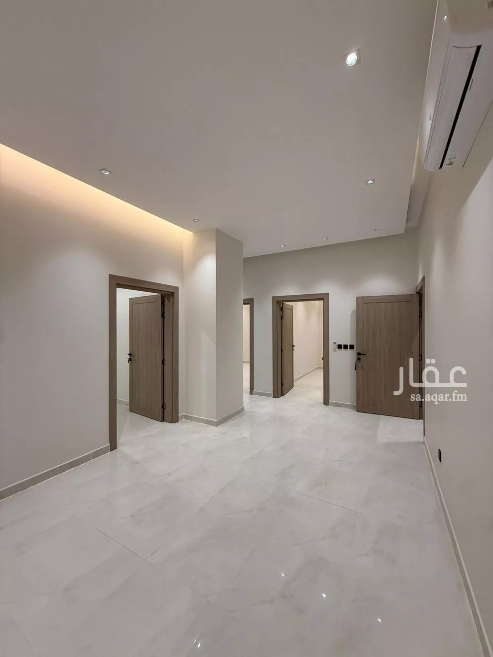 دور 2 غرف في النرجس 8
