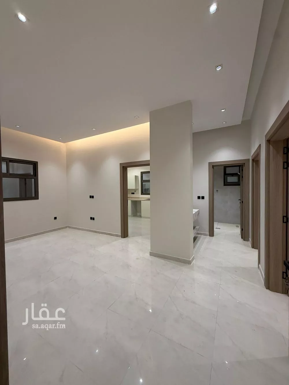 دور 2 غرف في النرجس 10