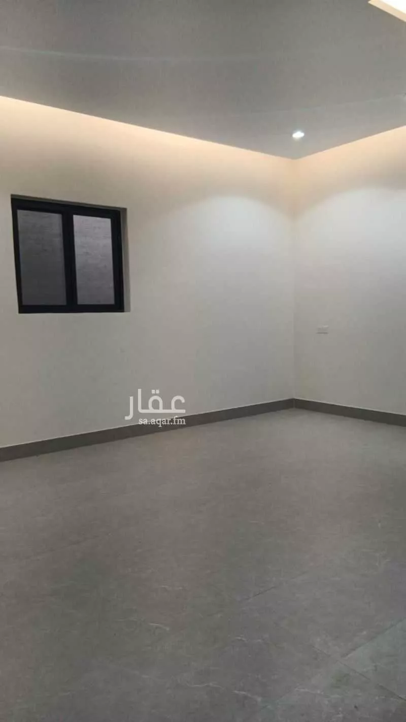 4 bedroom floor in Al Narjis 11