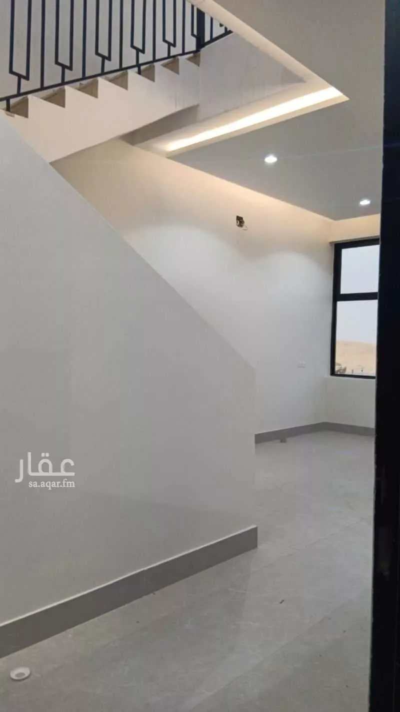 4 bedroom floor in Al Narjis 12