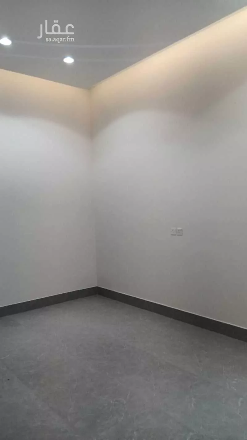4 bedroom floor in Al Narjis 13