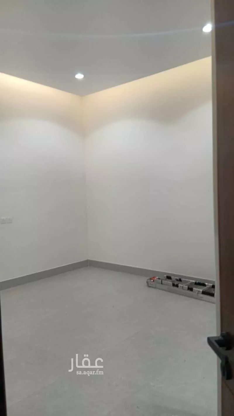 4 bedroom floor in Al Narjis 14