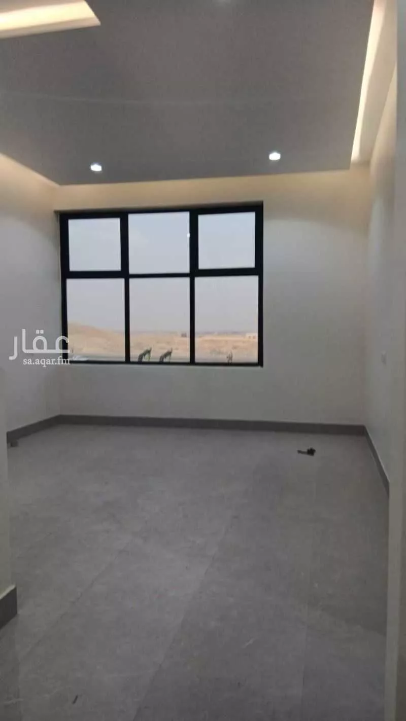 4 bedroom floor in Al Narjis 15