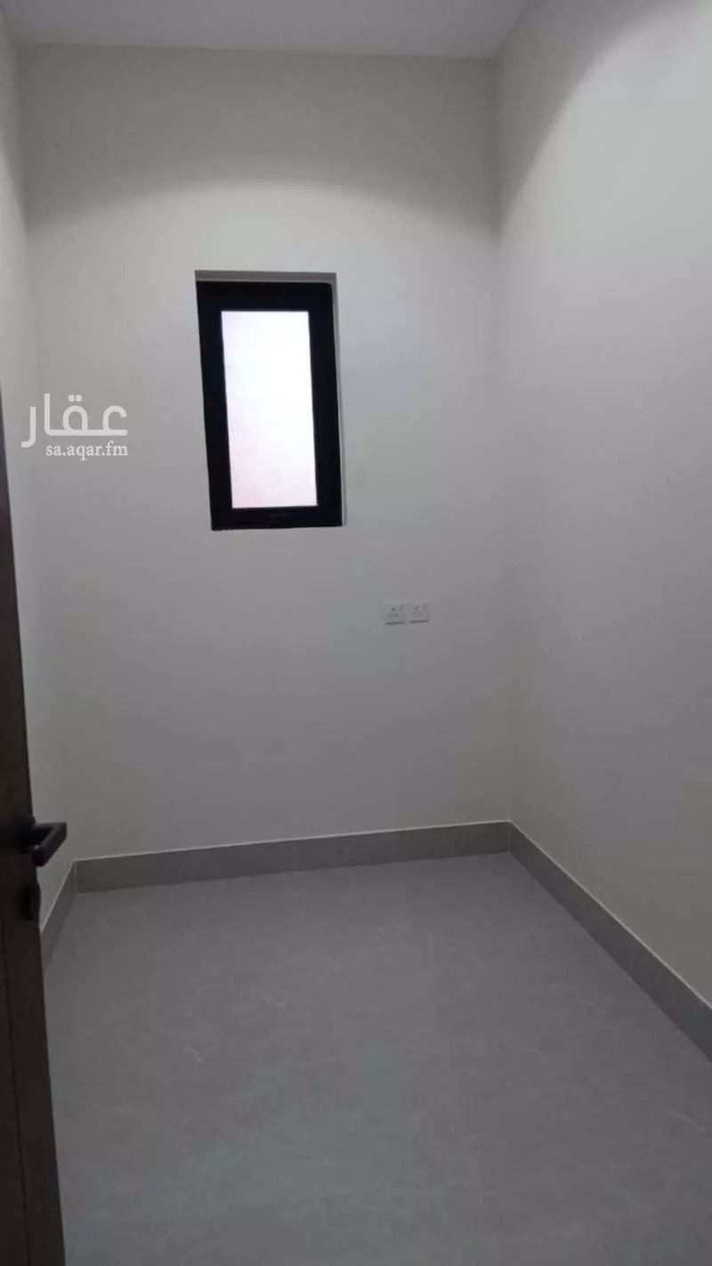 4 bedroom floor in Al Narjis 16