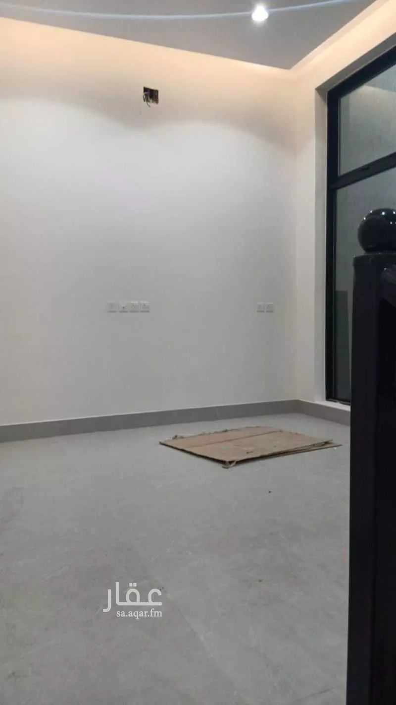 4 bedroom floor in Al Narjis 17