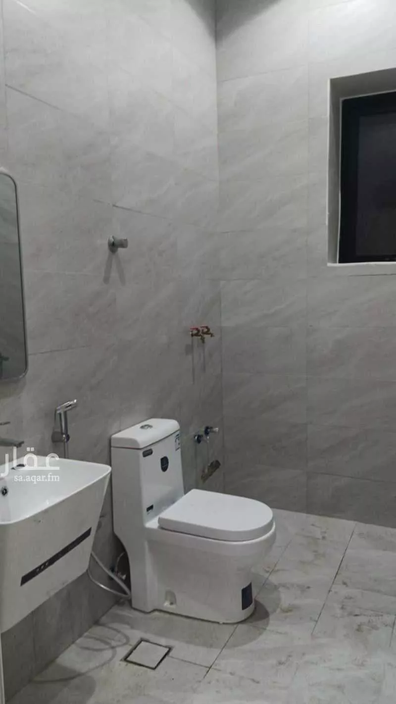 4 bedroom floor in Al Narjis 18