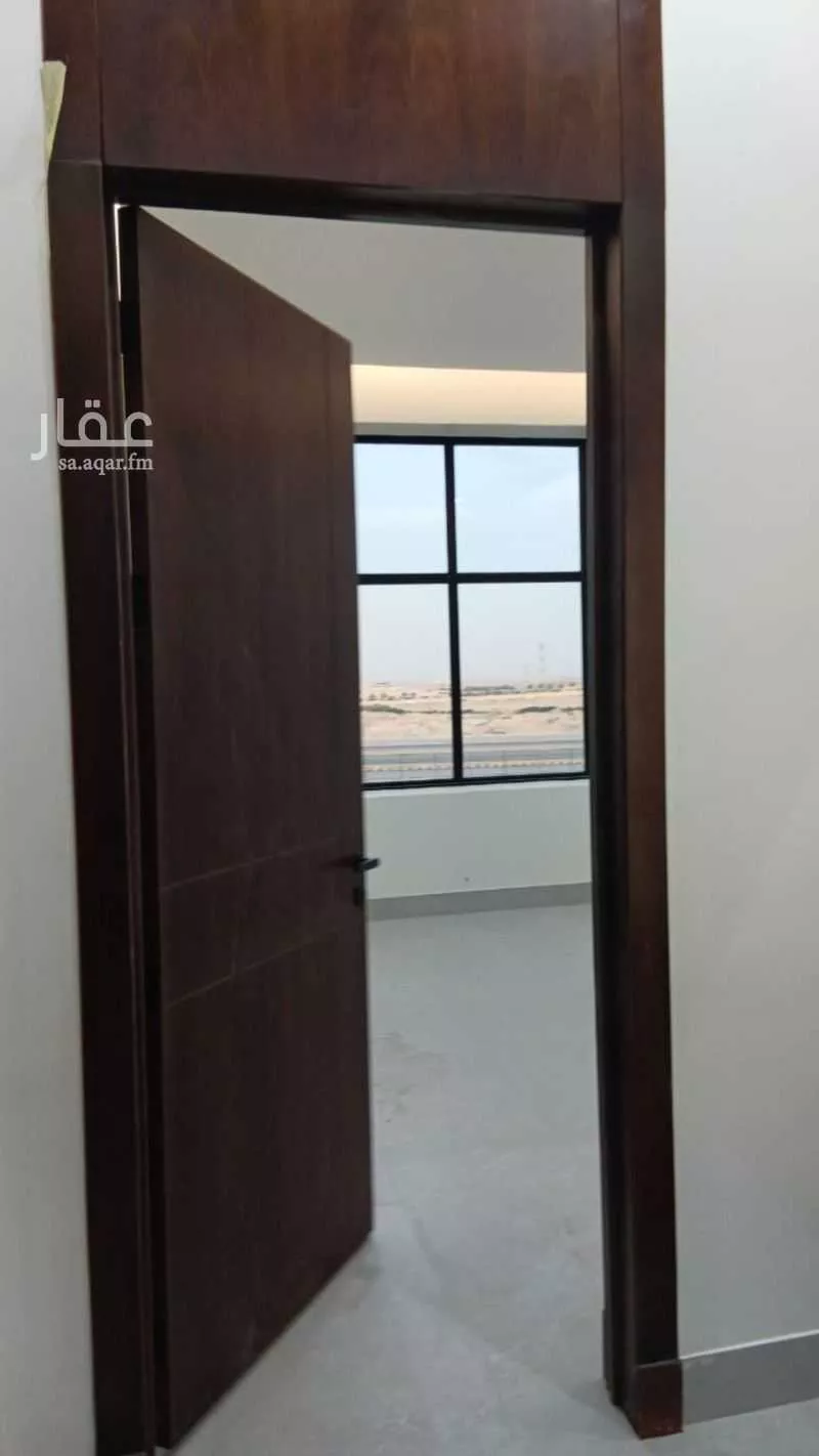4 bedroom floor in Al Narjis 19