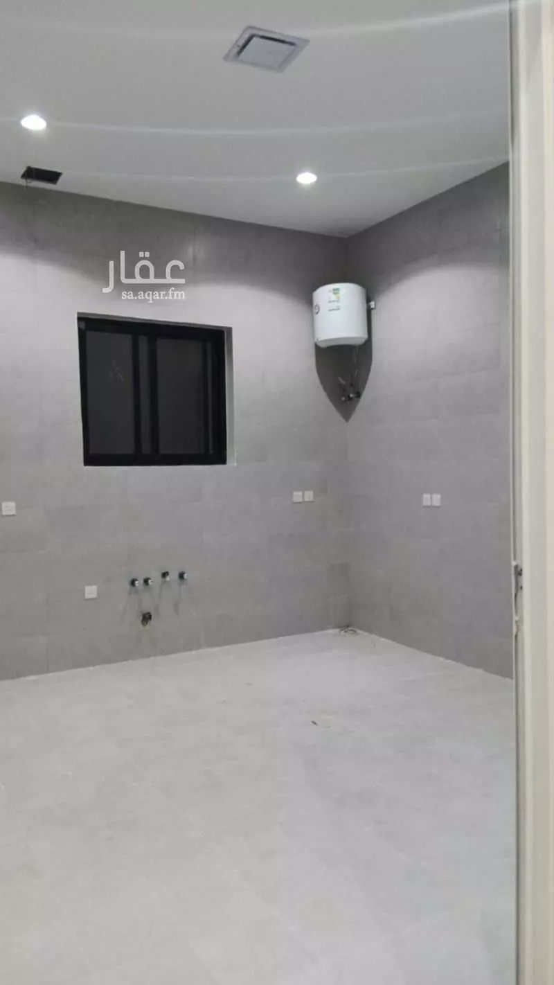 4 bedroom floor in Al Narjis 20
