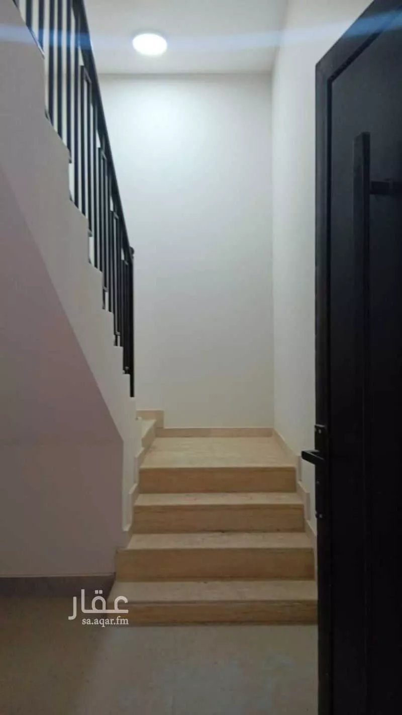 4 bedroom floor in Al Narjis 3