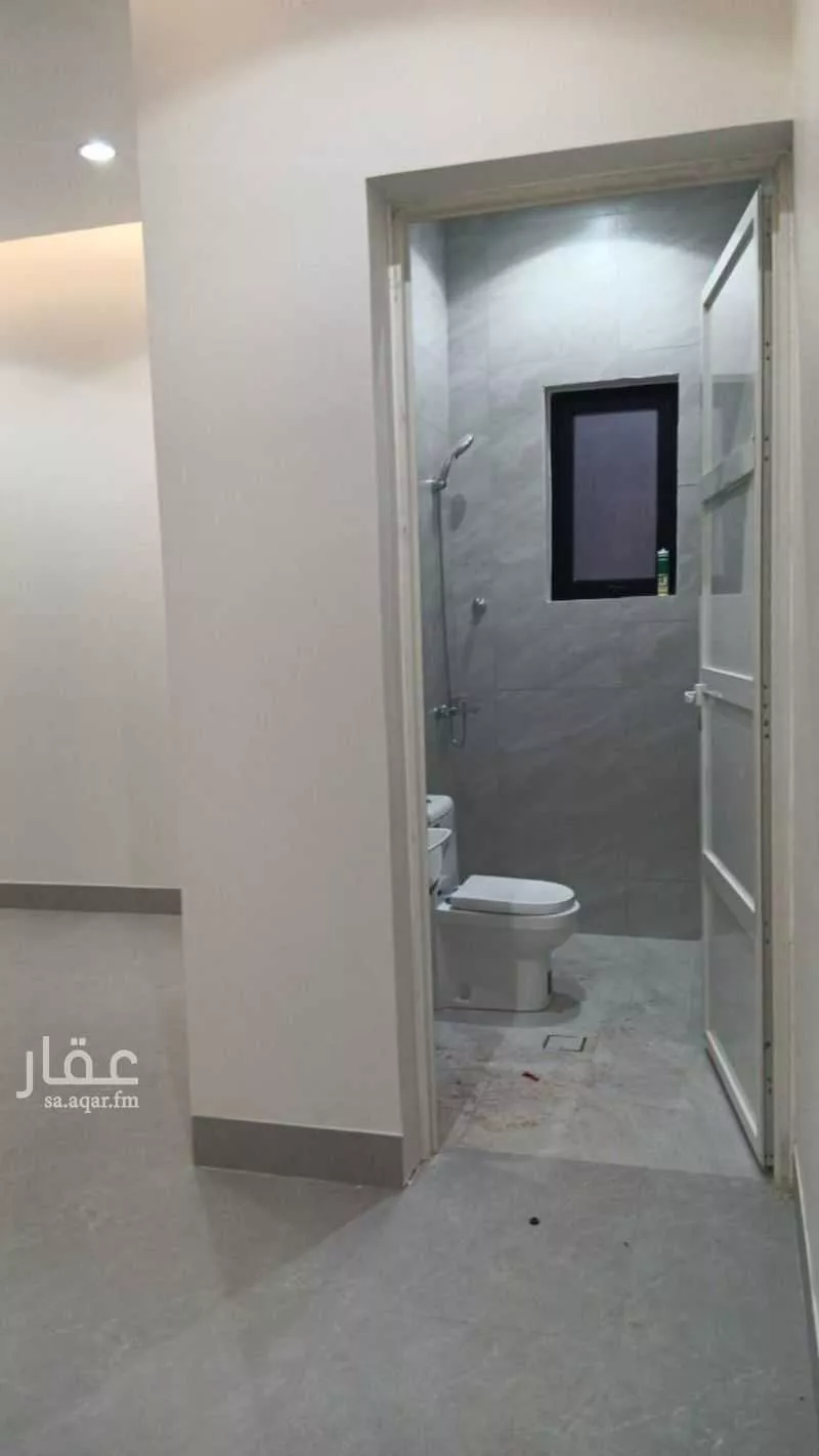 4 bedroom floor in Al Narjis 21