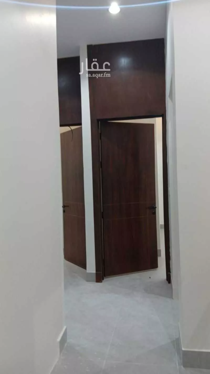 4 bedroom floor in Al Narjis 22