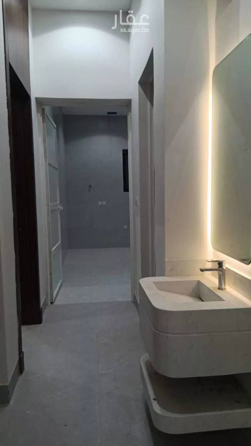 4 bedroom floor in Al Narjis 23