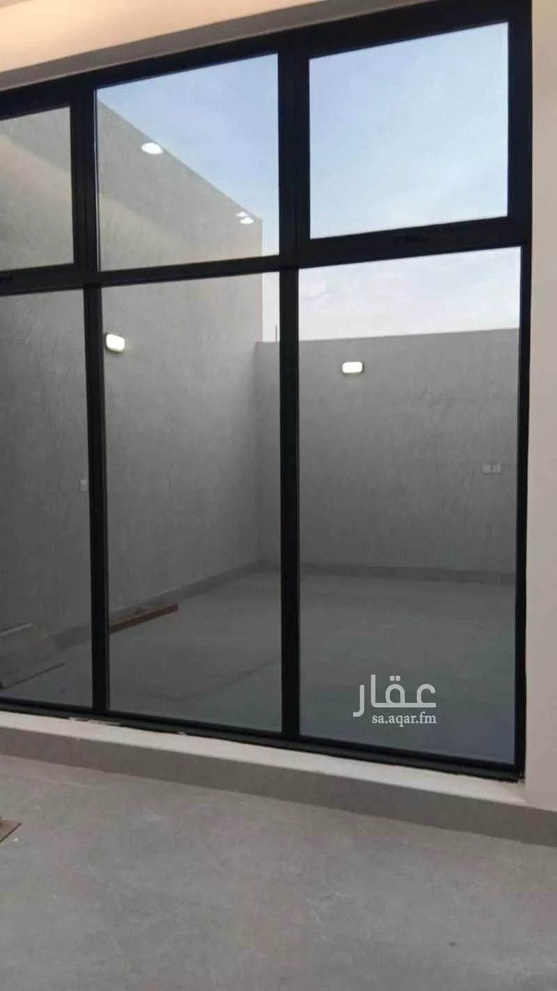 4 bedroom floor in Al Narjis 24