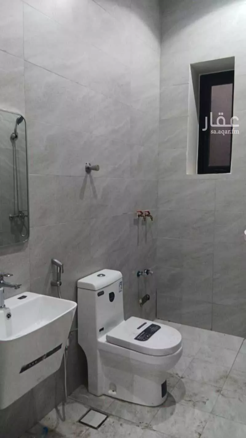 4 bedroom floor in Al Narjis 25