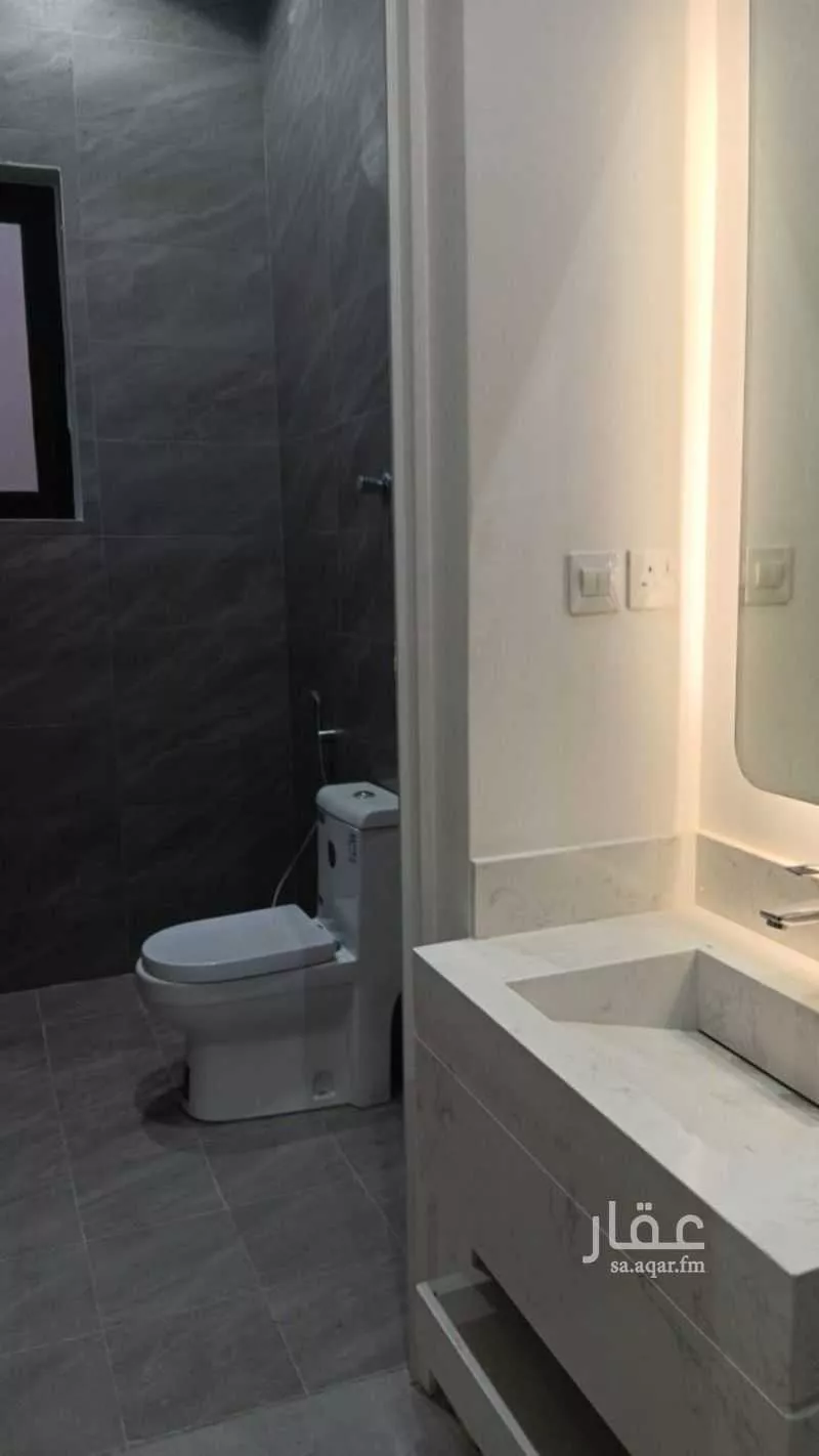 4 bedroom floor in Al Narjis 26