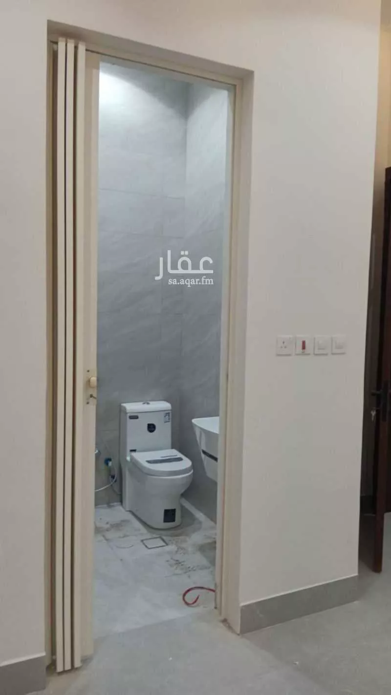 4 bedroom floor in Al Narjis 27