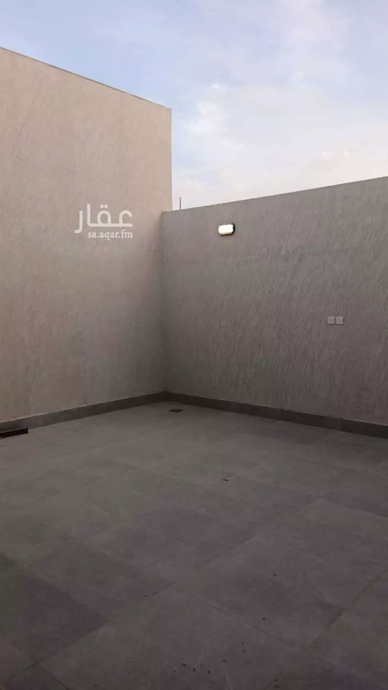 4 bedroom floor in Al Narjis 28