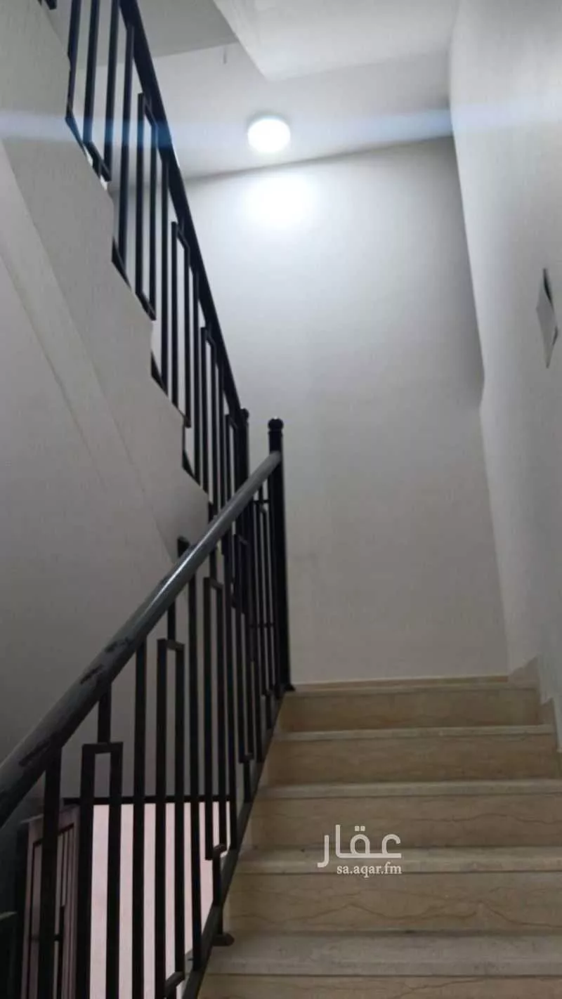 4 bedroom floor in Al Narjis 6