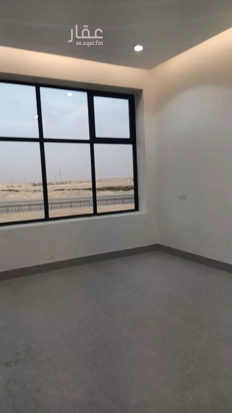 4 bedroom floor in Al Narjis 8