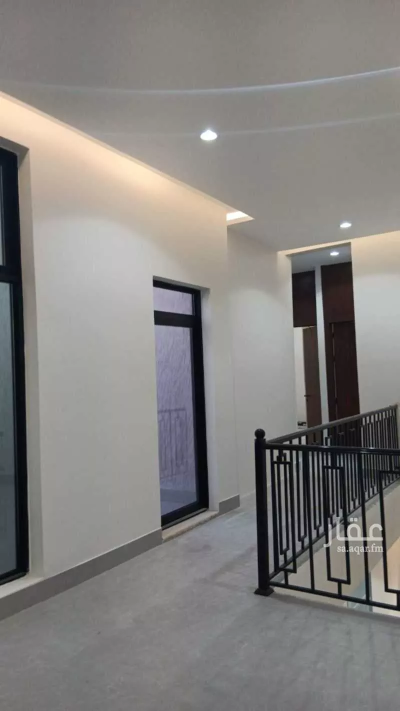4 bedroom floor in Al Narjis 9