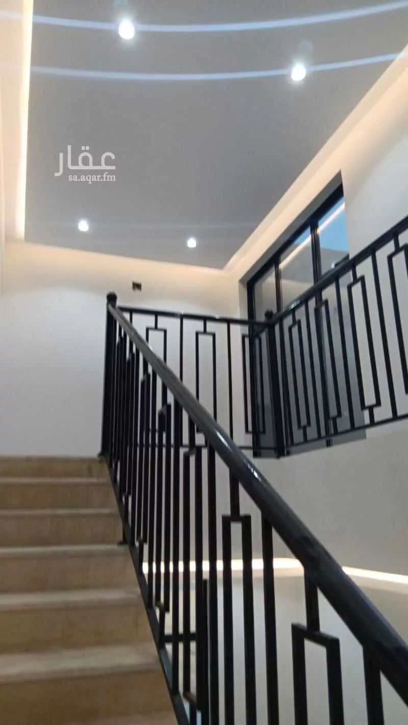 4 bedroom floor in Al Narjis 10