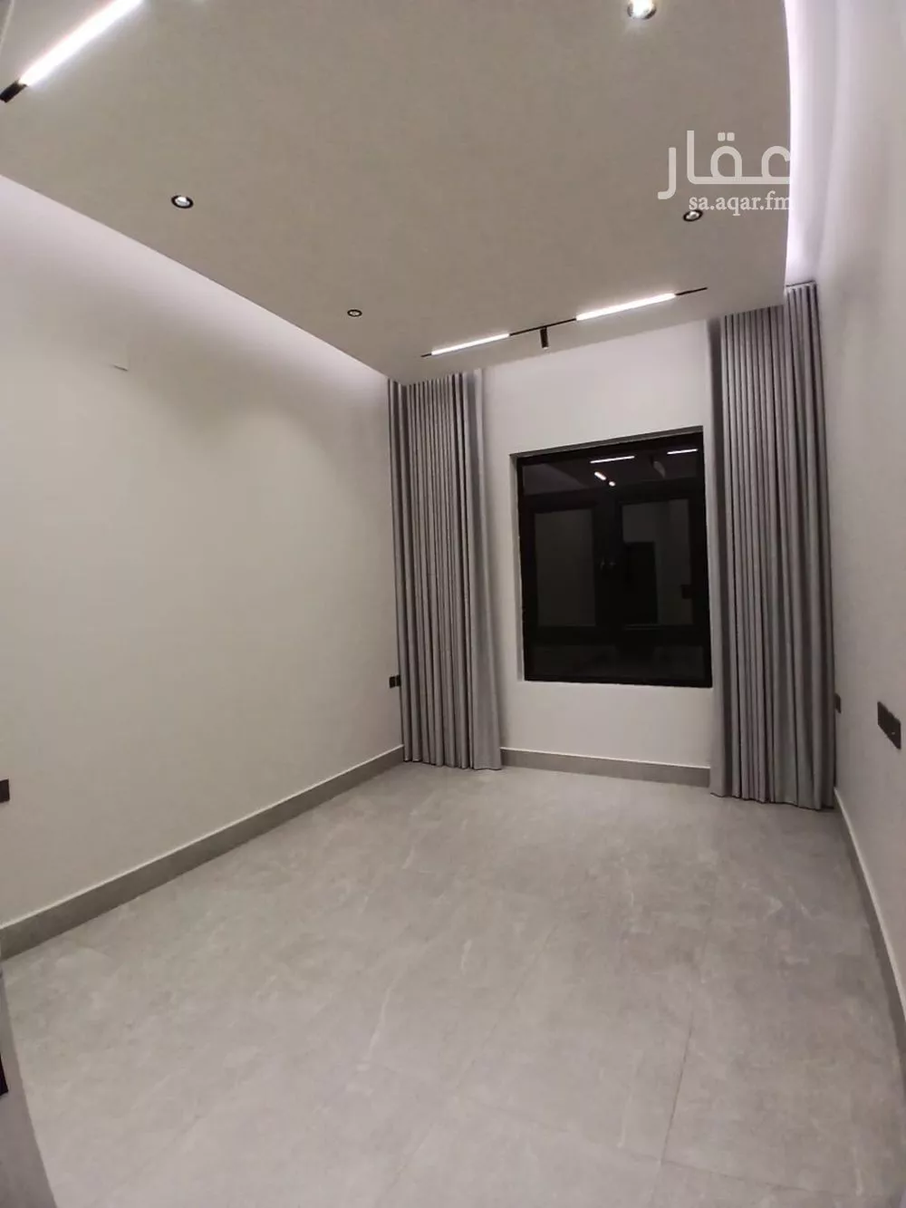 5 bedroom villa in Al Yarmouk 16