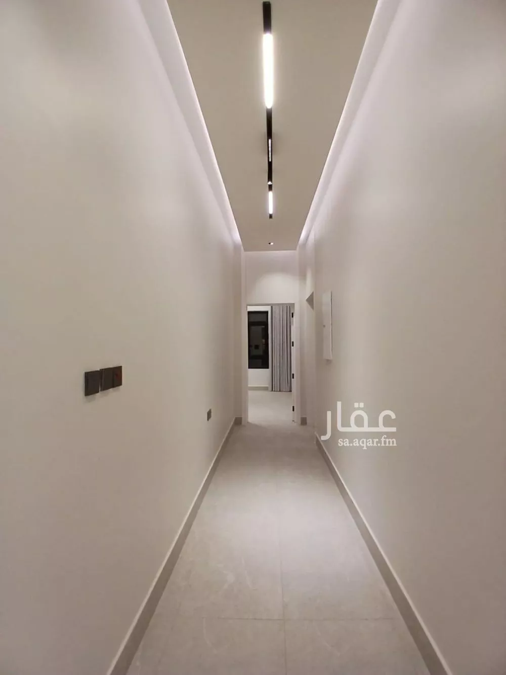 5 bedroom villa in Al Yarmouk 17