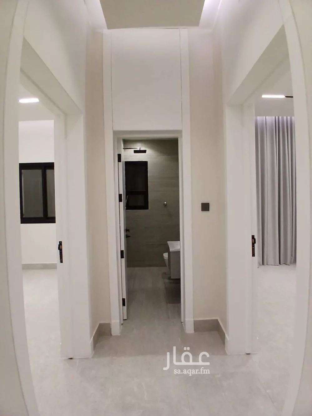 5 bedroom villa in Al Yarmouk 22