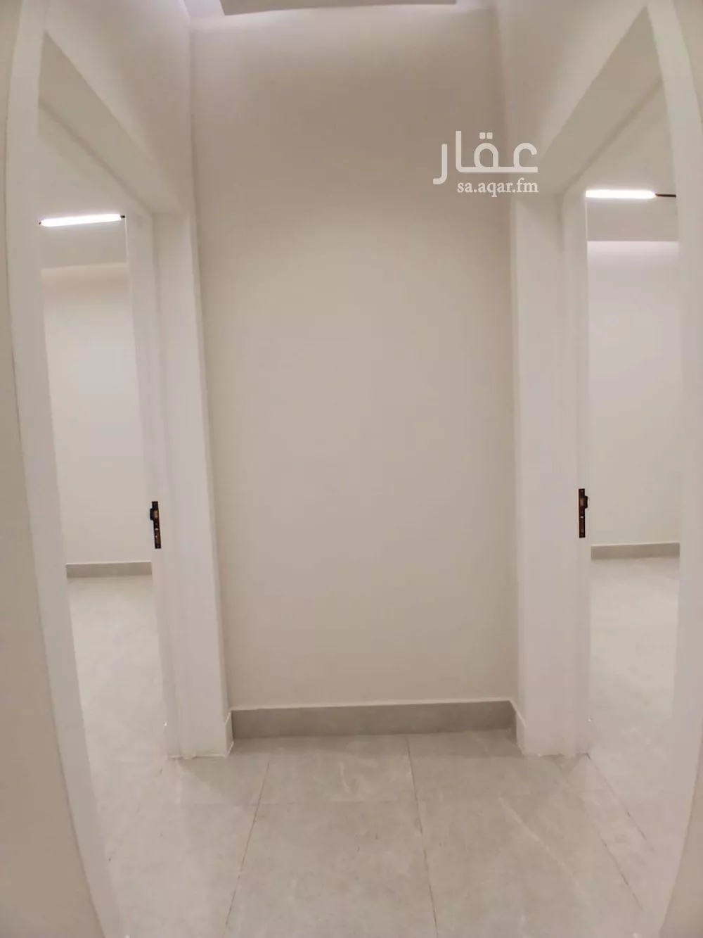 5 bedroom villa in Al Yarmouk 7