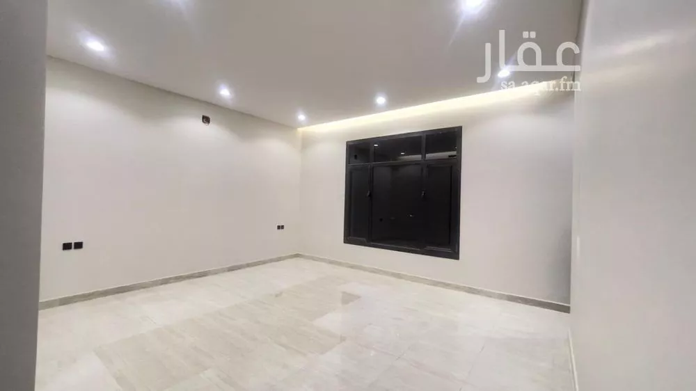 6 bedroom villa in Al Janadriyah 14