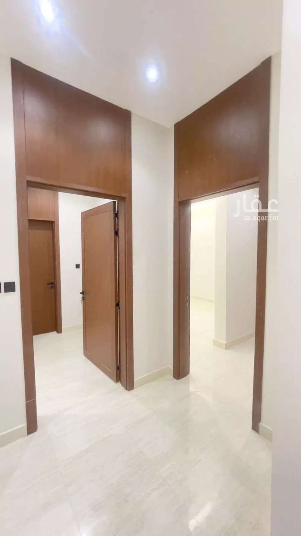 6 bedroom villa in Al Janadriyah 18