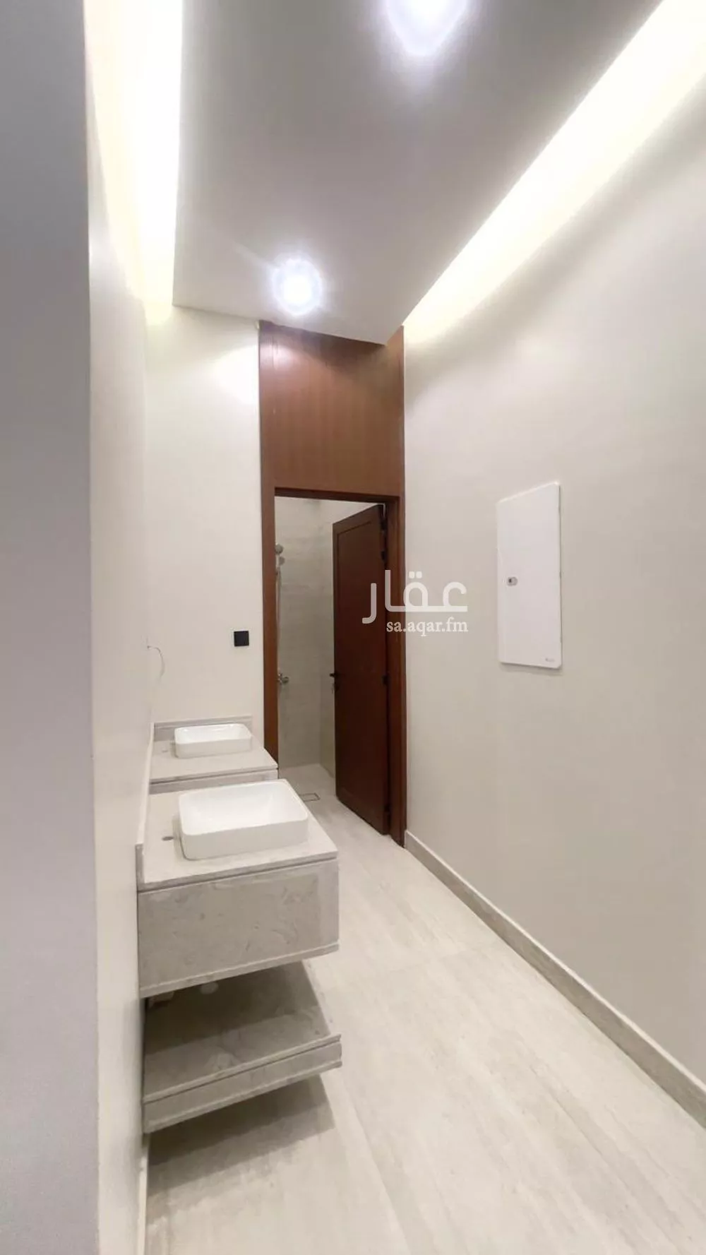 6 bedroom villa in Al Janadriyah 24