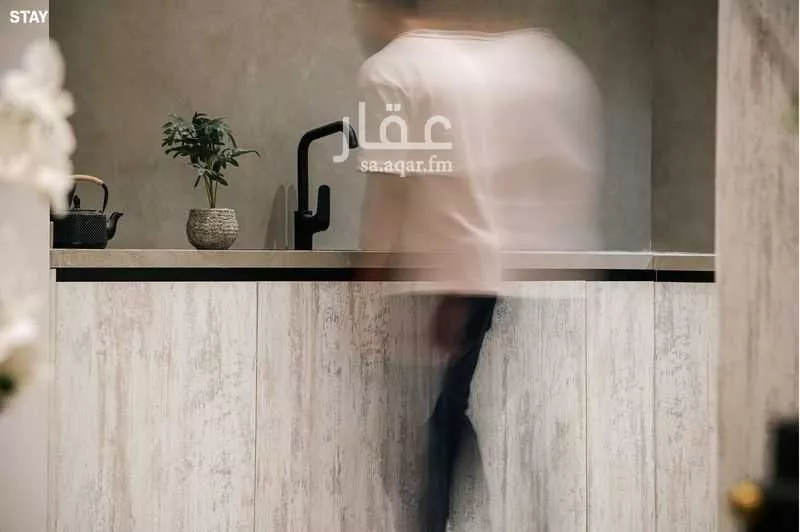 2 bedroom apartment in Al Yasmin 11