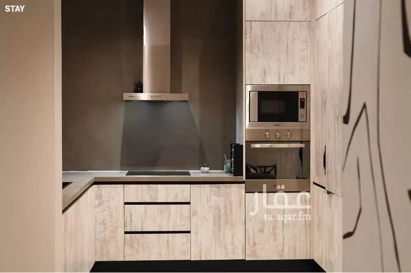 2 bedroom apartment in Al Yasmin 16