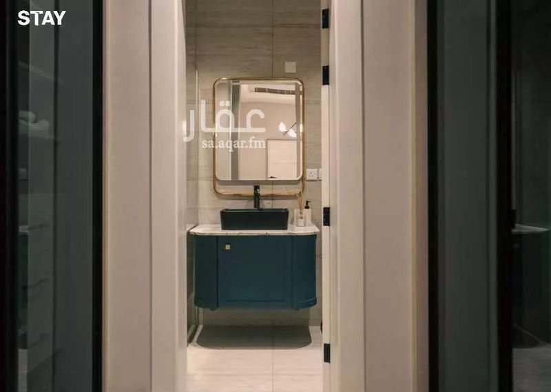 2 bedroom apartment in Al Yasmin 17