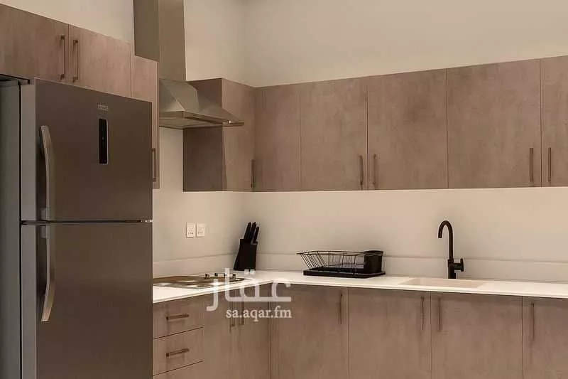 2 bedroom apartment in Al Yasmin 5