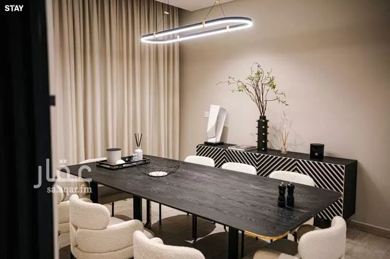 2 bedroom apartment in Al Yasmin 8