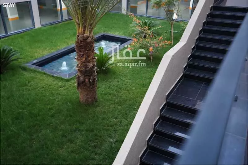 2 bedroom apartment in Al Yasmin 9