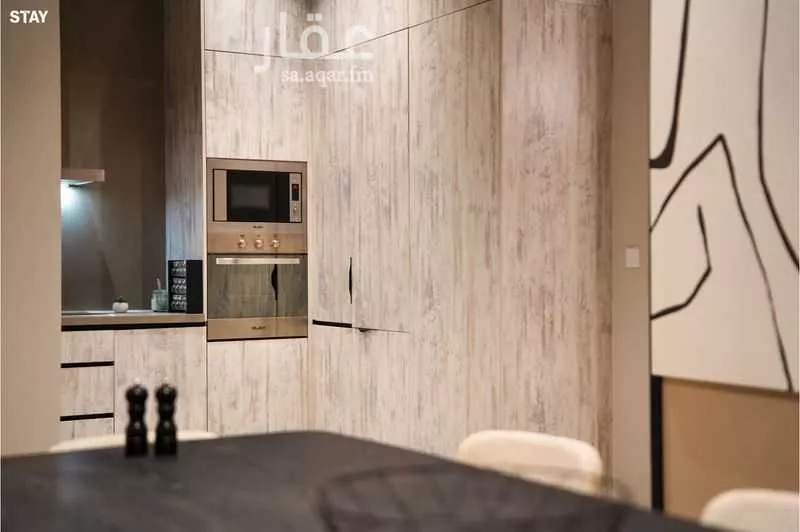 2 bedroom apartment in Al Yasmin 10