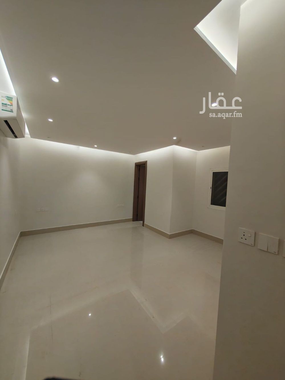 شقة 4 غرف في النخيل، الرياض 3