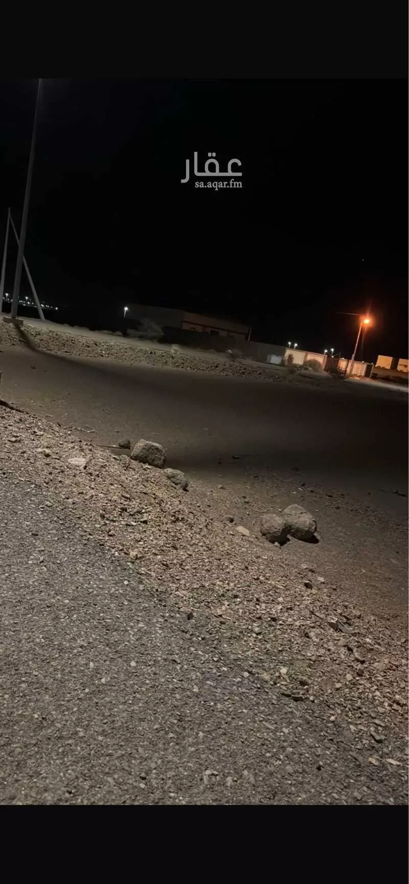887 sqm land in Al Jissah 3