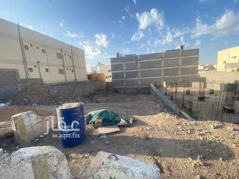 عقار 1 غرف في الروابي، المدينة المنورة 2