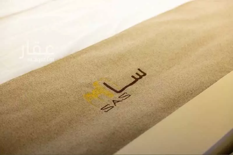 1 bedroom floor in Al Murooj 2