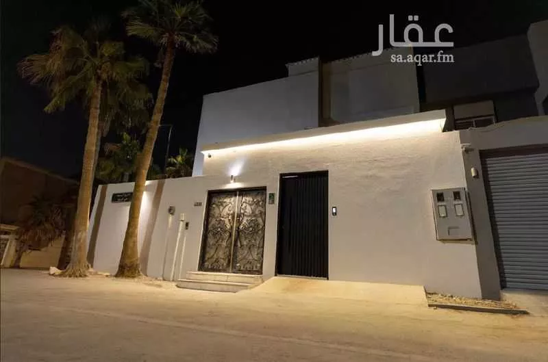 1 bedroom floor in Al Murooj 5