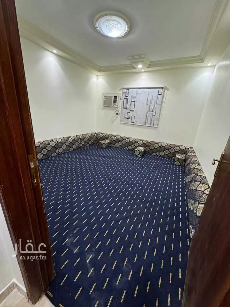 شقة 1 غرف في ظهرة لبن 15